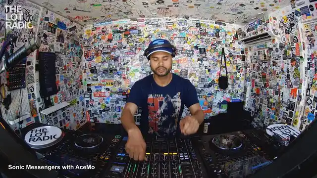 Episode 4en8XSwdzXBdnzXKg8B4ji Thumbnail 3