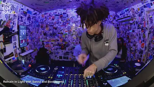 Episode 4uGL5gRubvDWwwGu8BM4V0 Thumbnail 5