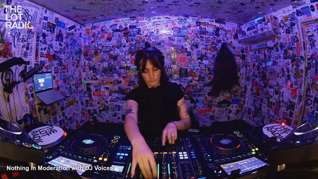 Episode 4qeIW5TSLQkonoaW91qHuY Thumbnail 1