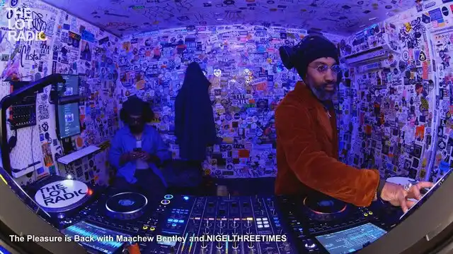 Episode 6liaeeca7o5TES3XWOoLNI Thumbnail 4