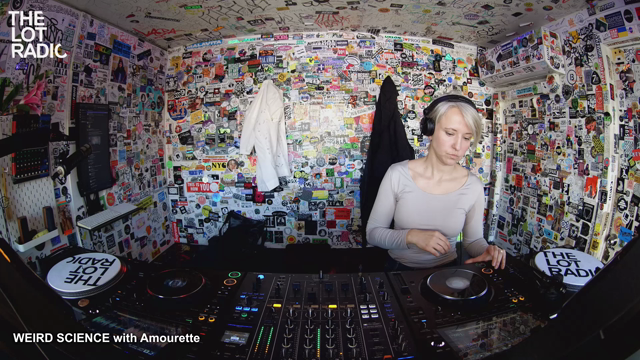 Episode 6BzKJiyzvBHR4Qqh6G9JLu Thumbnail 1