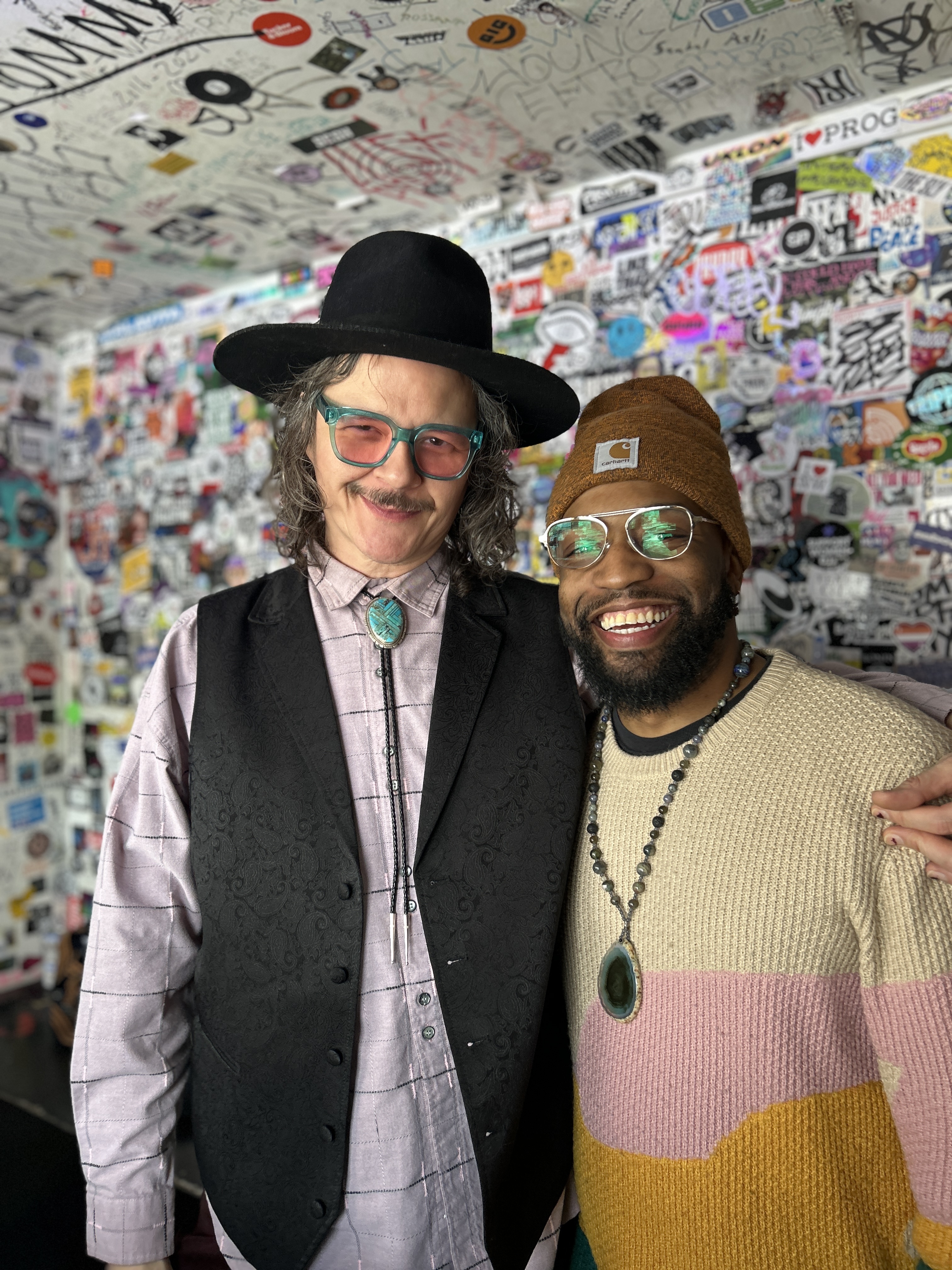 spj9gifksc4ustcdl18rglduhv_20260217T190000Z