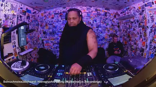 Episode 3tN27RLcSjVVxp1XEBi8dc Thumbnail 2