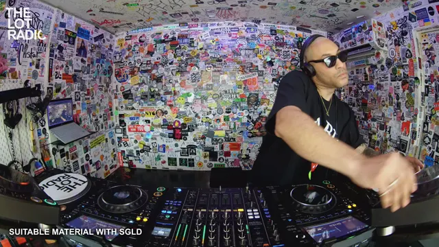 Episode 3VkKaBdIeLx1wwo46xTsQl Thumbnail 2