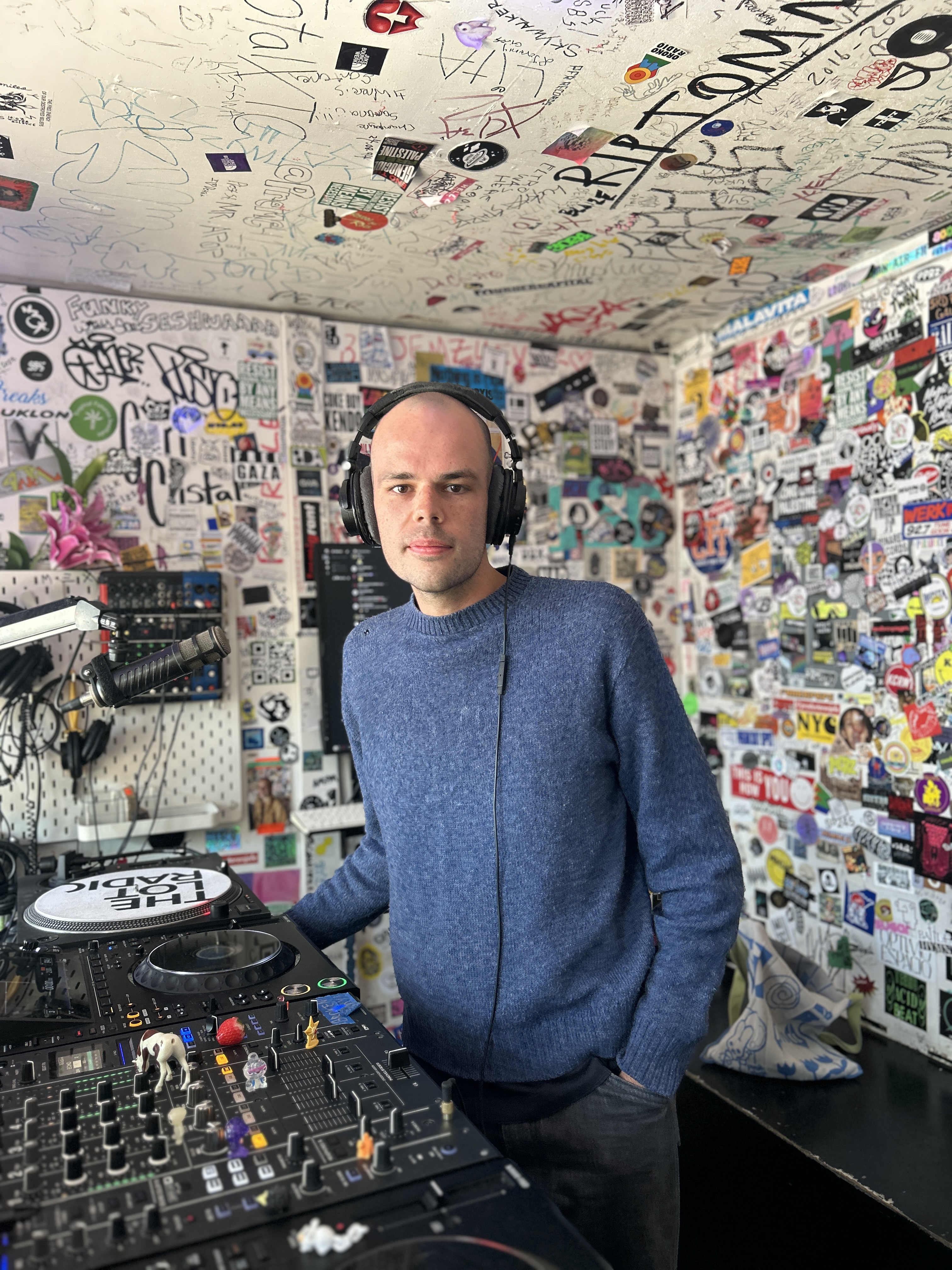 1ojrqeiec13oovd2k66h52cjm8