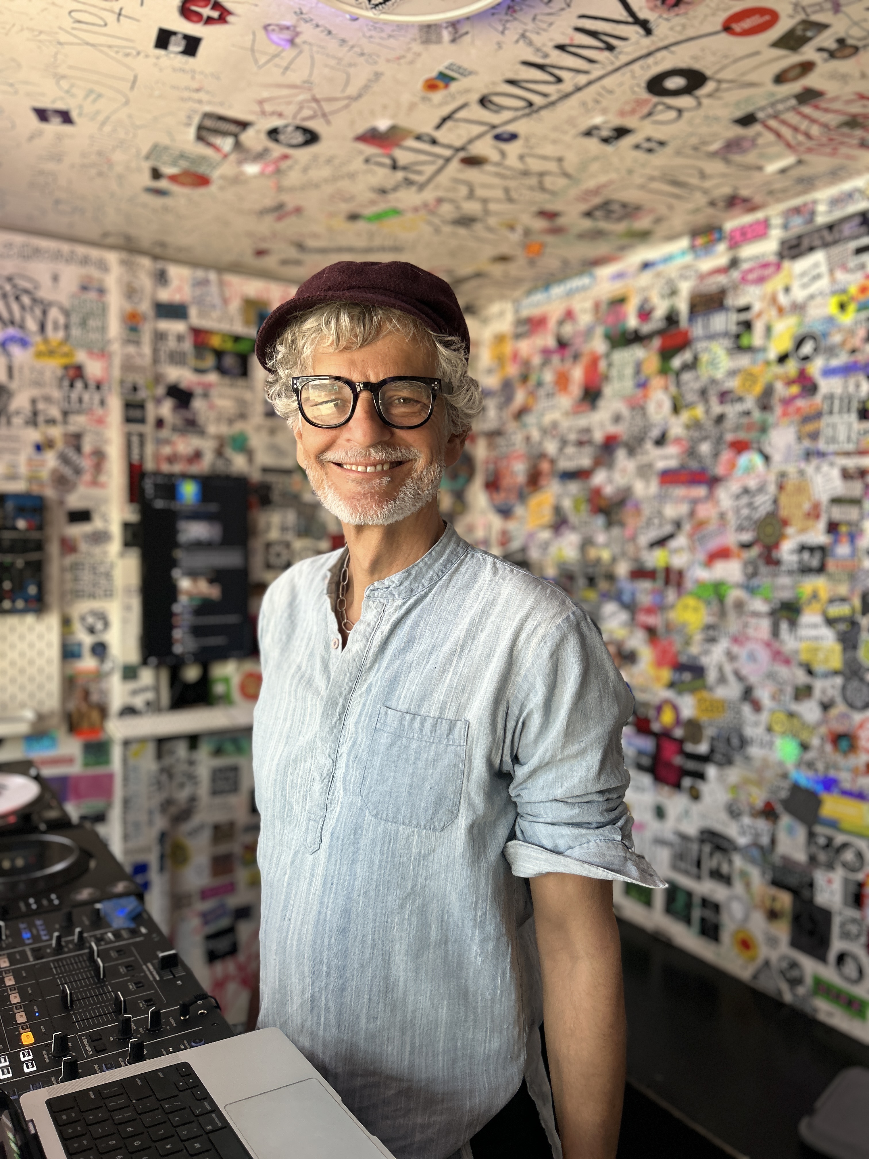 501ivjkiqkljq1scnbc2pl7hdp_20260330T150000Z