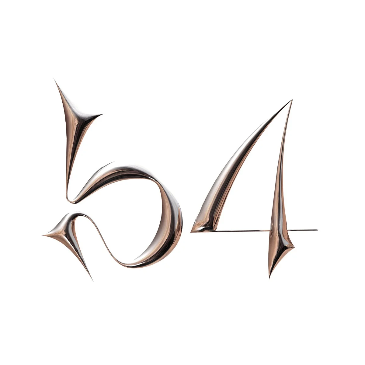 b4-label-website