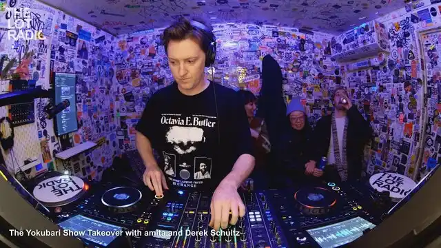 Episode 1vFkMsJzpeim3hJKAQvlQD Thumbnail 4