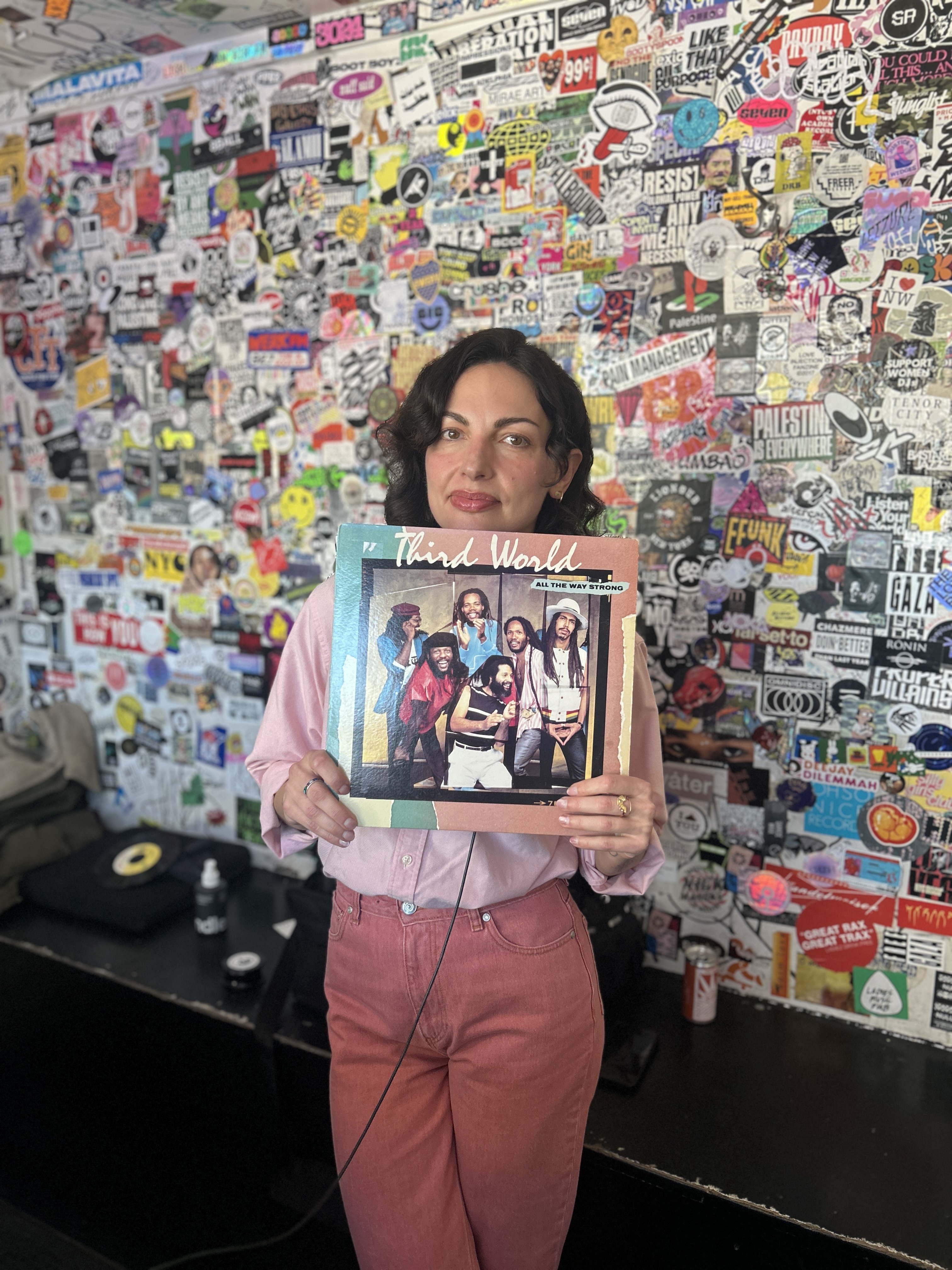 a6tgk4dt1o28f9h45sfbbndv2s_20260301T200000Z