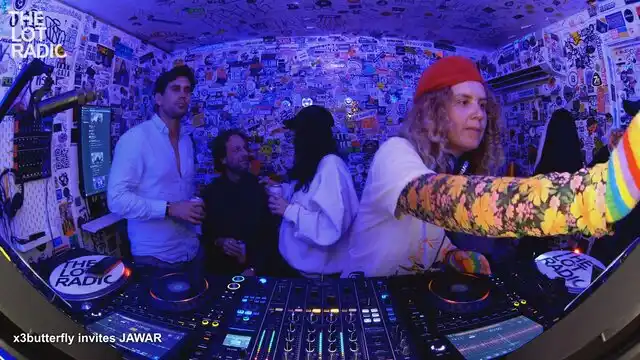 Episode 3e4wZCDbOekw0Jk7N8opk1 Thumbnail 4