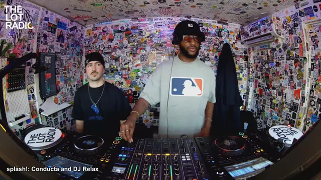 Episode 6hyV1egwETz3OjsHK48KIa Thumbnail 1