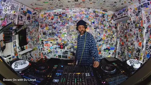 Episode 3U9rETAfKBTzusjaLAeNSx Thumbnail 5