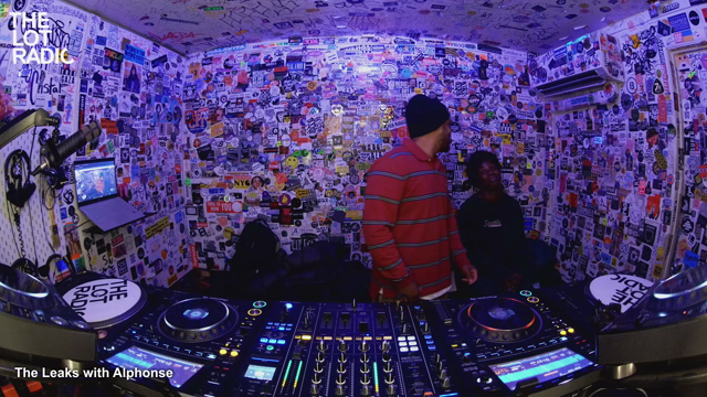 Episode 6dtsAGgaaGnIVgoABEDj4S Thumbnail 1