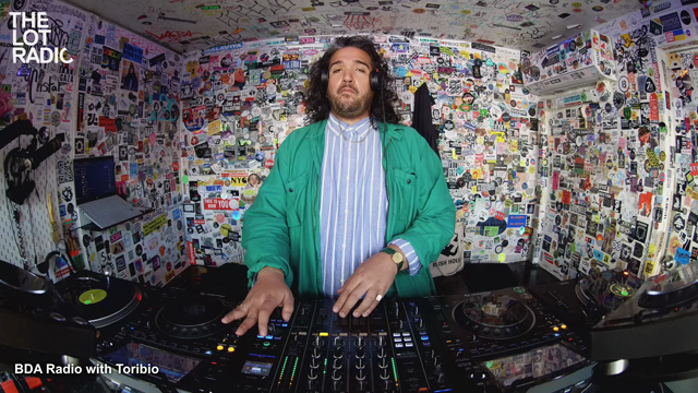 Episode 7sb0C7XXTnvetta6d4ubPx Thumbnail 1