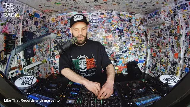 Episode 3aaW3DdTffvpFse2eFsPs9 Thumbnail 1