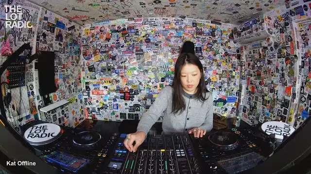 Episode 3vHPalWoncetR9bIWQk65g Thumbnail 3