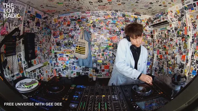 Episode 3q10lFXKuJcevGi2kFPGBI Thumbnail 1