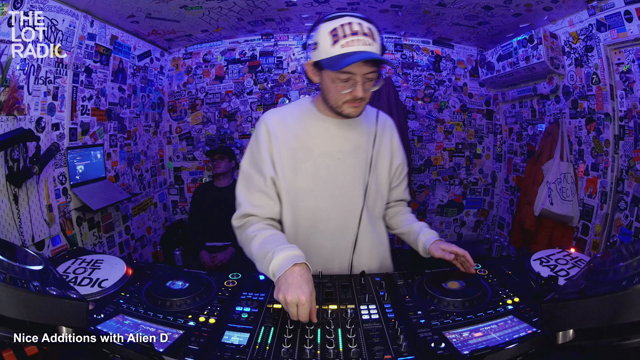 Episode 5be6KHjRLMmoeoSisRKCvl Thumbnail 1