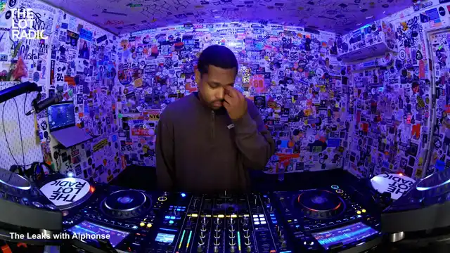 Episode 1PUcHCEmBGyTyD26iWhM7A Thumbnail 3