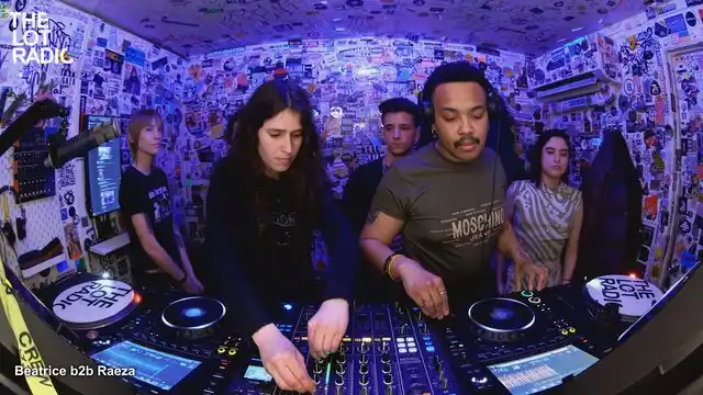 Episode 4px7Hv01m5BU1nmUlXJ3zA Thumbnail 2