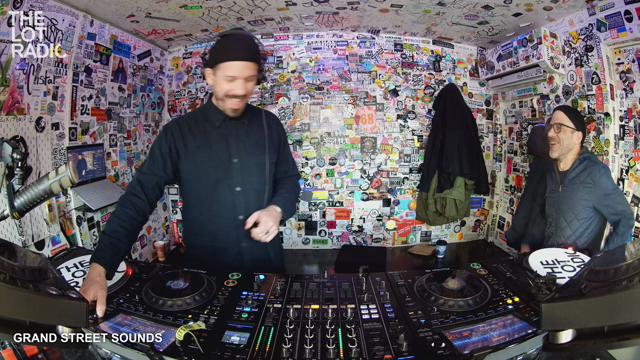 Episode 2zPbD6q98avTyP2ED2Rldd Thumbnail 4