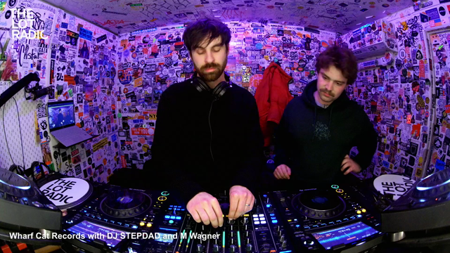 Episode 7xxlYBr1tXZIQajnbM4uMh Thumbnail 5