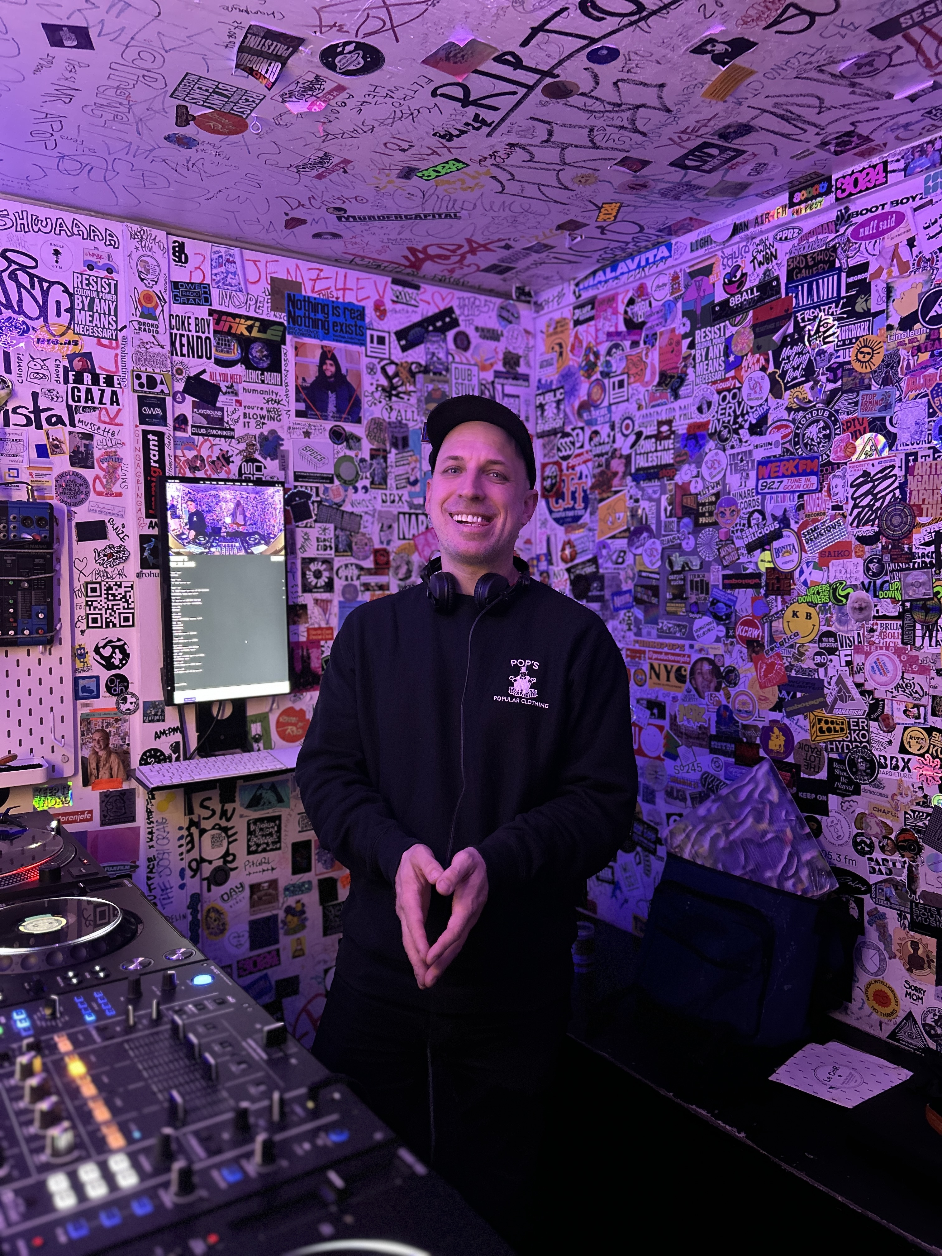 itunf59i9vsbl6r01ss1bo62i4_20260222T230000Z