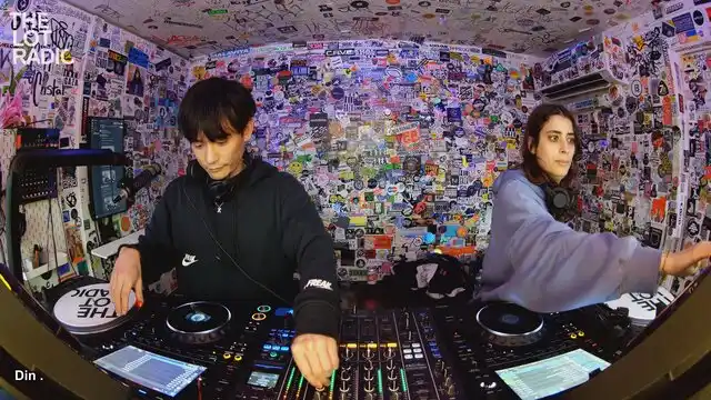 Episode 01sreG4wGUn06ioLhiO8RU Thumbnail 5