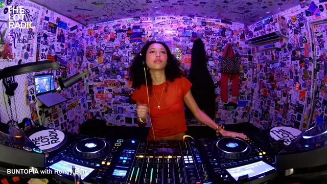 Episode 5GNOtBUvDs4YhXzaJ8zs7i Thumbnail 2