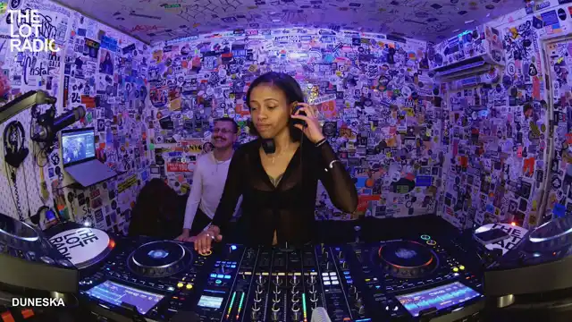 Episode 1qNxdptUvyNoFjg4haUAUr Thumbnail 3