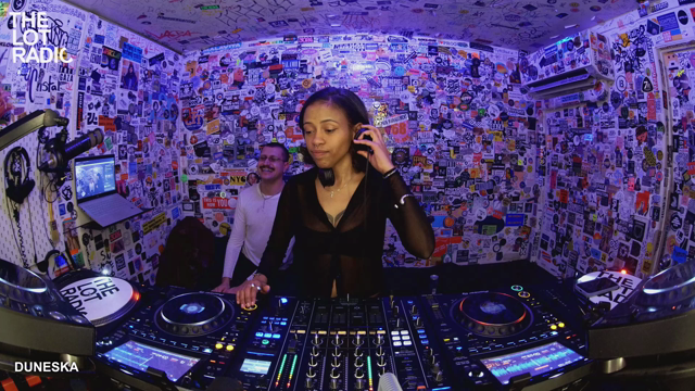 Episode 1qNxdptUvyNoFjg4haUAUr Thumbnail 3