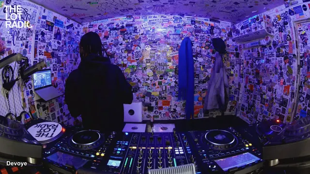 Episode 4h2WKs4mE3M1yCeqklU74R Thumbnail 2