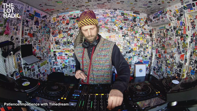 Episode 4iGveuWoLBHK5KXw1h6JV7 Thumbnail 3