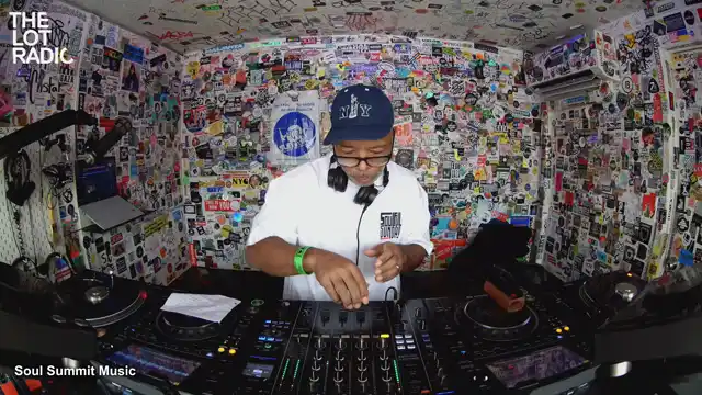 Episode 6nPLYqIyHBaJx64WGqL5gG Thumbnail 3