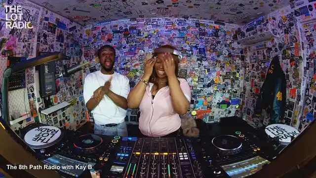 Episode 4R78v2qLIXSjDM6J783Dsk Thumbnail 2