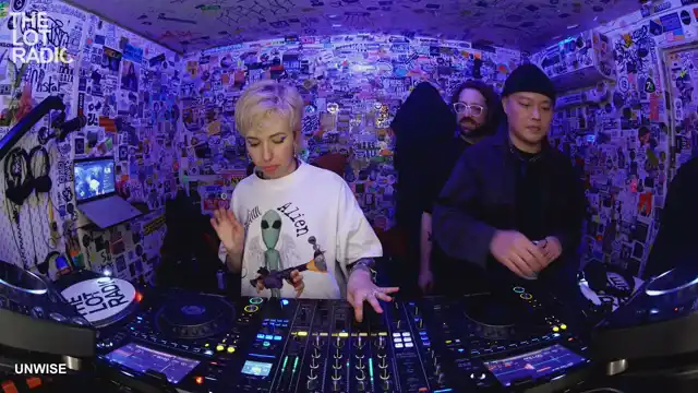 Episode 4iDq7HppWDnVUIdoU7cGt1 Thumbnail 4