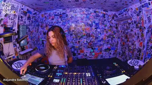 Episode 5VKhH1fQXbcnq9BG4xJKYu Thumbnail 5