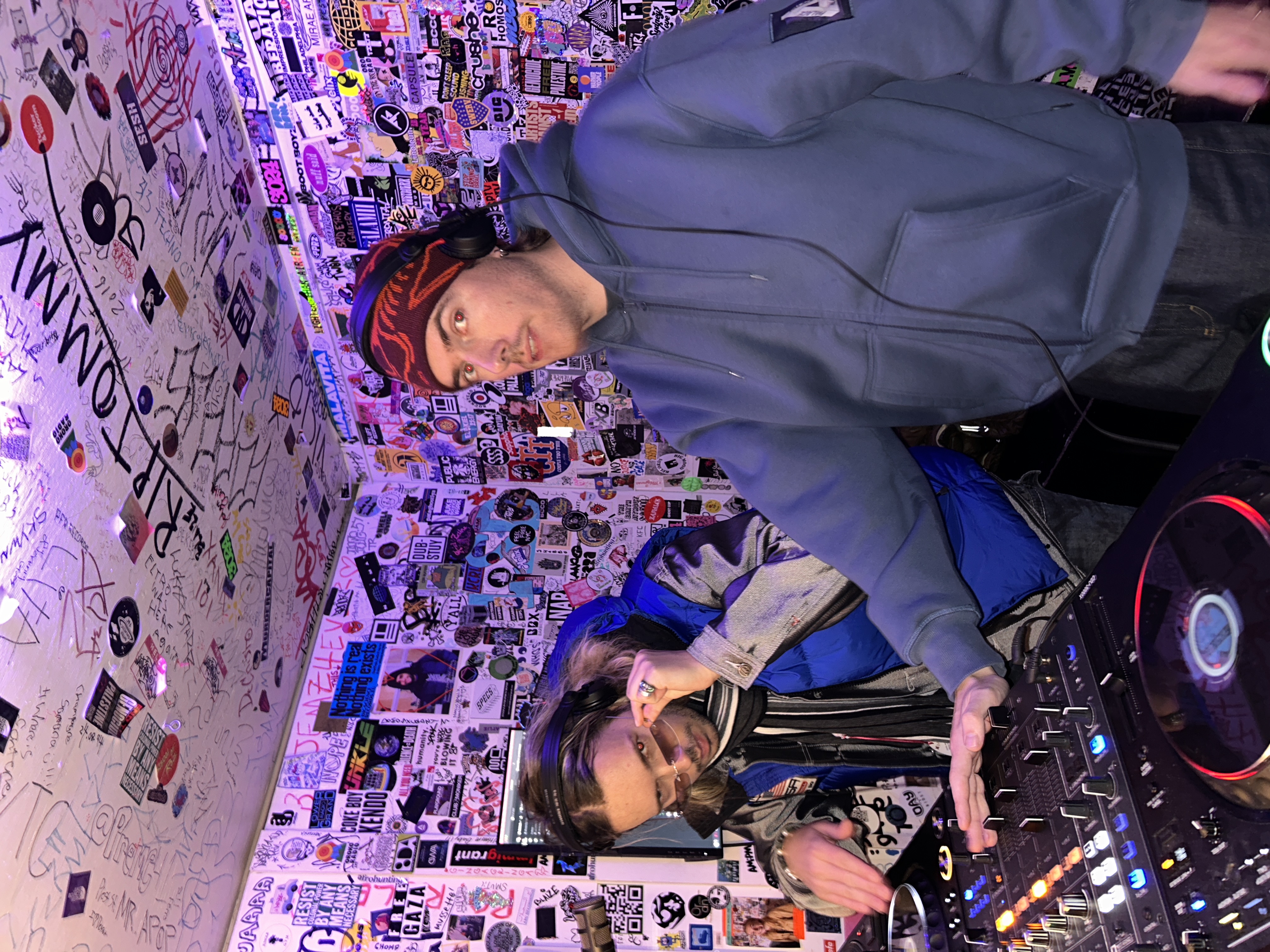 2ati5hh3rb5j33kr42tvd8ns4u_20260213T010000Z