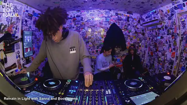 Episode 4uGL5gRubvDWwwGu8BM4V0 Thumbnail 3