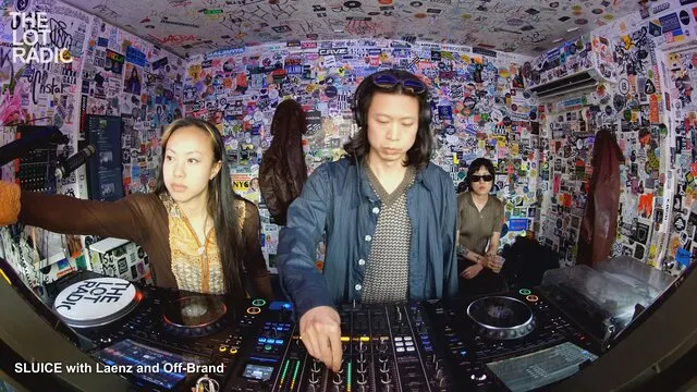 Episode 75oGfIfgtRbN80UefWOP45 Thumbnail 1