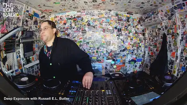 Episode 1ZbYGOn8TcgtftyKYqp7ri Thumbnail 5