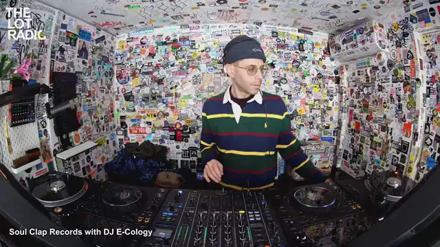 Episode 6AIRcVaHB8x7pSN7TcXNv1 Thumbnail 3