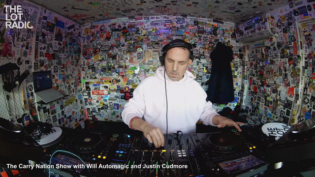 Episode t2RzbetP7JjEKXKMDIX8h Thumbnail 1