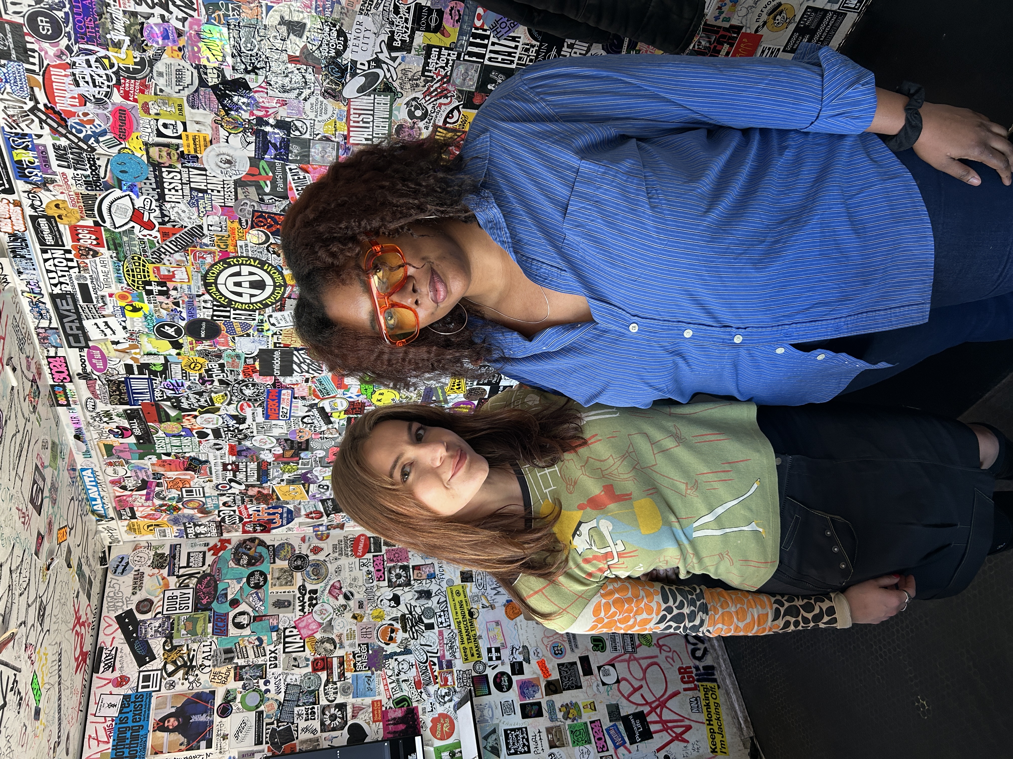 5tqta7rsmvr32hi3eua3968bl8