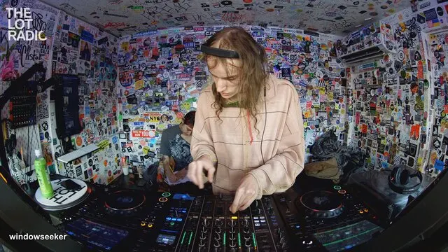 Episode 6DzUV9YGhnjKzIeSfmW0Sw Thumbnail 1