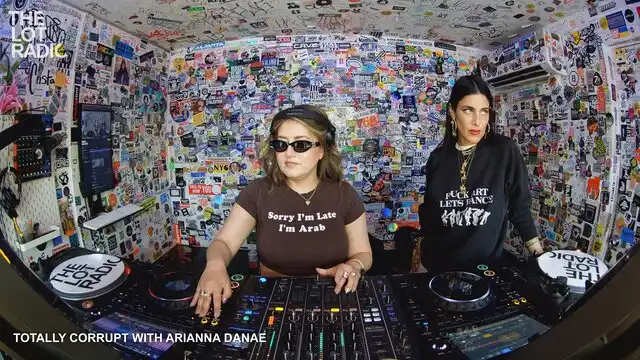 Episode 6iy0ogD07E8VRaOAj0dm3f Thumbnail 4