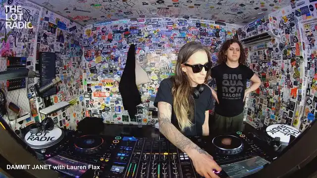 Episode 3IWQCwoTlAvtYFSpxOOkSk Thumbnail 4