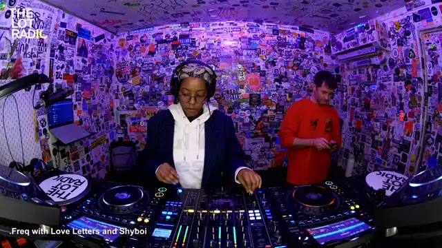 Episode 29kFvTYJaEZiSs4NkHyOR6 Thumbnail 5