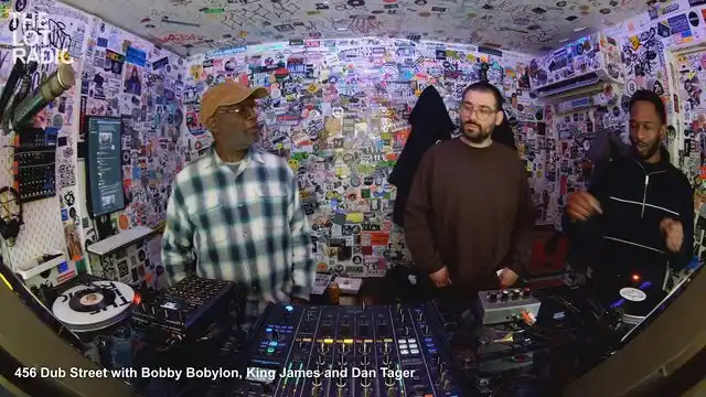 Episode 20Slo2QbSmwG3xa2sqpelv Thumbnail 4