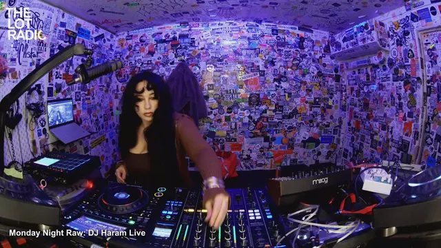 Episode 4pPt1hdYltloFtSoNCf98H Thumbnail 2